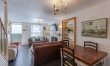 3 Bed in Aberdyfi 4