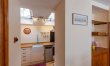 3 Bed in Aberdyfi 5
