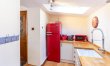 3 Bed in Aberdyfi 6