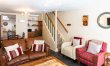 3 Bed in Aberdyfi 2