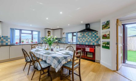 3 Bed in Ilfracombe 4