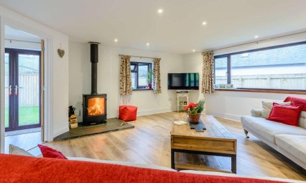 3 Bed in Ilfracombe 2