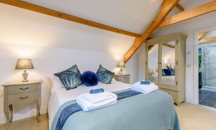 3 Bed in Ilfracombe 9