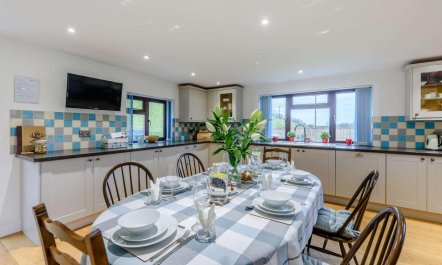 3 Bed in Ilfracombe 5