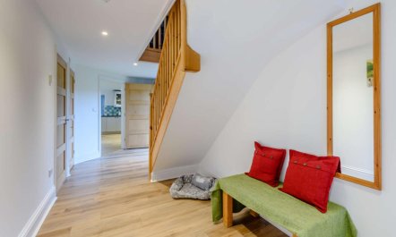 3 Bed in Ilfracombe 6