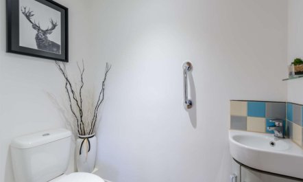 3 Bed in Ilfracombe 8