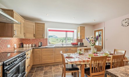 4 Bed in Castle Douglas 6