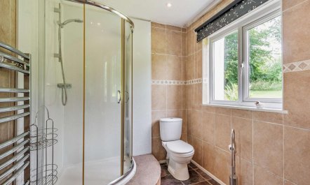 4 Bed in Castle Douglas 8