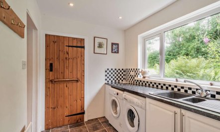 4 Bed in Castle Douglas 7