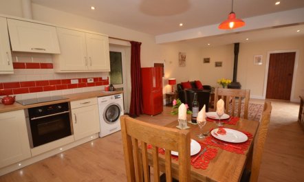 1 Bed in Barnstaple 4