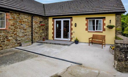 1 Bed in Barnstaple 9