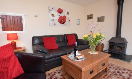 1 Bed in Barnstaple 3