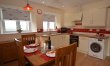 1 Bed in Barnstaple 5