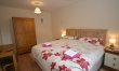 1 Bed in Barnstaple 7