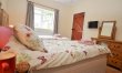 1 Bed in Barnstaple 6