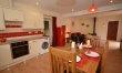 1 Bed in Barnstaple 4