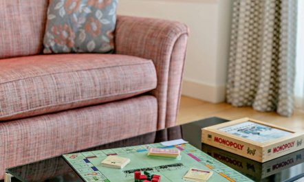 3 Bed in Ilfracombe 4