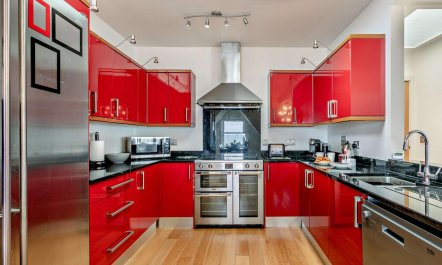 3 Bed in Ilfracombe 9