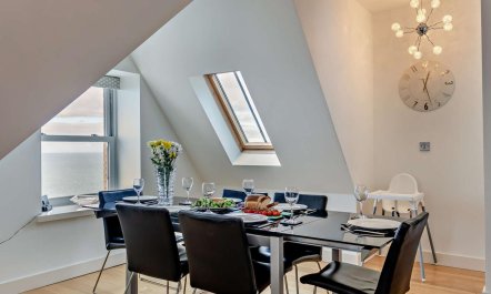 3 Bed in Ilfracombe 7