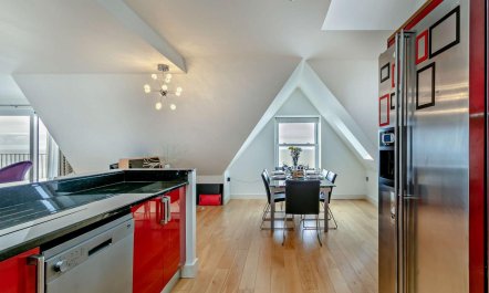 3 Bed in Ilfracombe 8