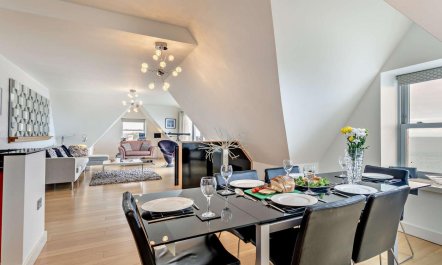 3 Bed in Ilfracombe 5