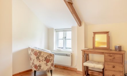 1 Bed in Minehead 9