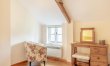 1 Bed in Minehead 9
