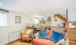 1 Bed in Minehead 6