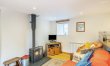 1 Bed in Minehead 3