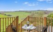 1 Bed in Minehead 1