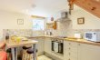1 Bed in Minehead 5