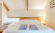 1 Bed in Minehead 8