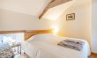 1 Bed in Minehead 7