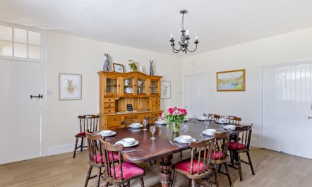 6 Bed in Okehampton 6