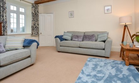 6 Bed in Okehampton 8