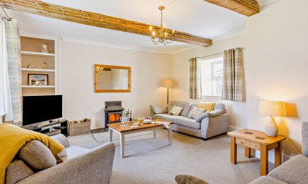 6 Bed in Okehampton 2