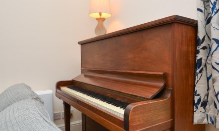 6 Bed in Okehampton 9