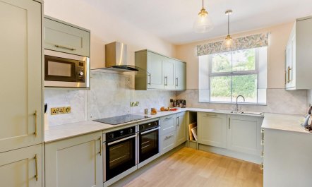 6 Bed in Okehampton 3