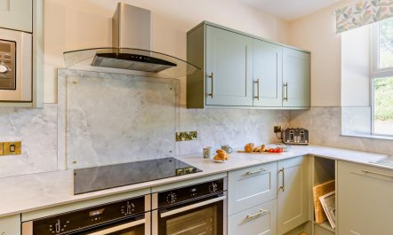 6 Bed in Okehampton 4