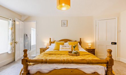 6 Bed in Okehampton 5