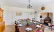 6 Bed in Okehampton 5