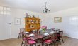 6 Bed in Okehampton 6