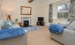 6 Bed in Okehampton 7
