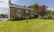 6 Bed in Okehampton 0