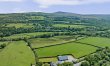 6 Bed in Okehampton 1