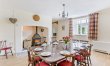6 Bed in Okehampton 4