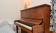 6 Bed in Okehampton 9