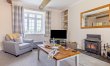 6 Bed in Okehampton 3