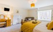 6 Bed in Okehampton 6