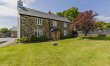 6 Bed in Okehampton 7